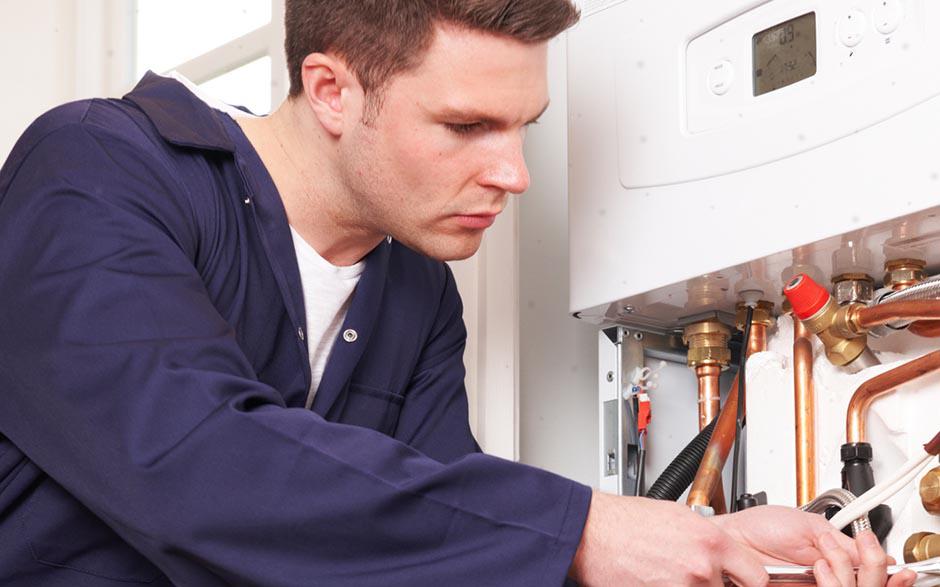 prix remplacement système de climatisation unitaires Épinay-sur-Seine