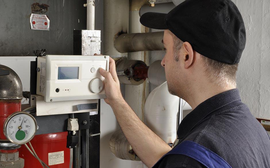 dépannage en urgence système de climatisation unitaires Esbly
